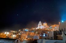 Hiden gems private tour