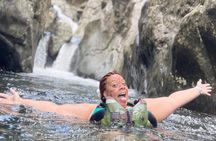 Private El Yunque Rainforest Day Tour with Transport