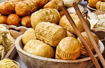 Zakopane Tour, Cable Car & Hot Springs from Krakow (Hotel pickup)