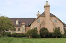 Wine and Culinary Delight Private Tour