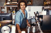 Peekskill Food and Culture Walking Tour