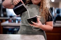 Peekskill Food and Culture Walking Tour