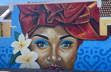 Curaçao Royal Trip
