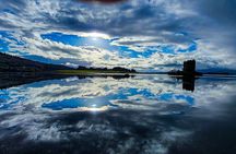 Private Tour from Oban - Highlands, Glencoe, Lochs & Castles