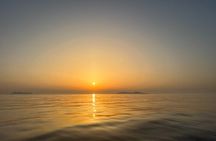 Private Boat Trip with Skipper in Corfu