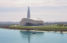 6 hour Rabat Day Trip from Casablanca