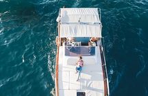 Full Day Tour from Sorrento to Capri