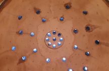 Istanbul : Historical Turkish Bath Experience in Old City