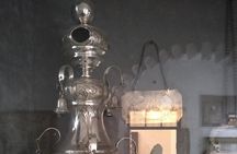 Tangier Jewish heritage tour 