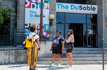 Explore Black History on the Southside of Chicago