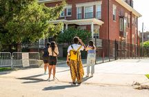 Explore Black History on the Southside of Chicago