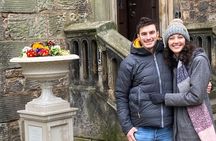Private York Walking Tour with Local Guide