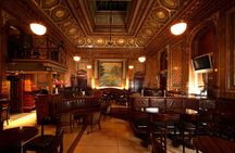 Newcastle Private Historic Pub Tour