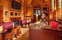 Newcastle Private Historic Pub Tour