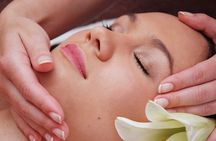 From Fethiye/Oludeniz/Calis: Turkish Bath With Oil Massage