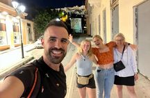 Discover Local Hidden Gems in 2 Hours Walking Tour in Athens