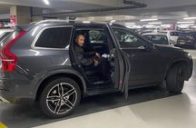 Private Tour to Royal Delft Museum - From Rotterdam