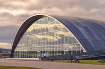 London to Duxford ImperialWarMuseum, fun history culture memories