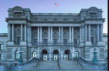 Private Half Day Tour Of Washington DC 