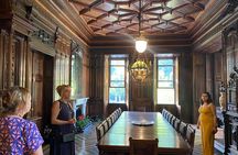 Petropolis Full Day Private Tour: Imperial City