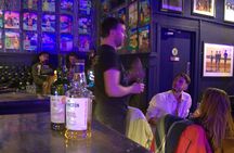 Scotch Whisky Tasting - The True Spirit of Scotland