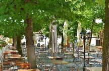 Historic Pubs of Berlin & Berlin Beer Tour