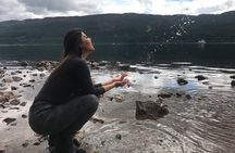 Loch Ness Experience Day Trip from Inverness 