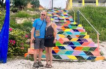 Curaçao Royal Trip