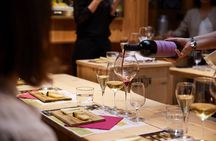 Prosecco Hills Wine and Cheese Gourmet Discovery by Yellowboot