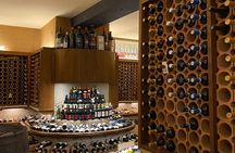 Wine Tasting & Lunch in Florence city centre

