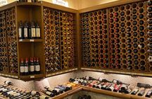 Wine Tasting & Lunch in Florence city centre

