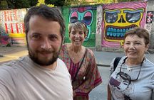 Budapest Full Day Tour with Licensed Guide