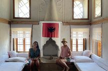 Wonders of Albania: Mountains, History & Beaches (10 Days)