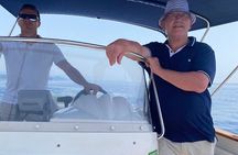 Elafiti islands private adventure from Dubrovnik
