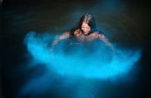 Magnificent Luminous Lagoon Tour from Montego Bay Accommodations