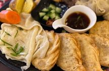 Private Ulaanbaatar Tour: Small-Group with a Local Guide
