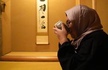 Experience Tokyo Like a Local: Full day Personalized Tour