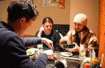 Experience Tokyo Like a Local: Full day Personalized Tour