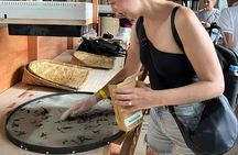 Handmade Tea Tour in Ella Sri Lanka