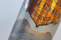 Explore Natural, Organic and Biodynamic Wines of Greece