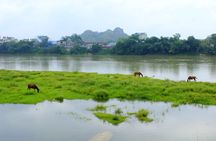Yangshuo: 2-Day Highlights All Inclusive Tour