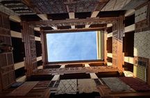 Fez Medina, Walking Daytime Tour