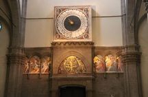 Florence ﻿Duomo Cathedral Private Tour