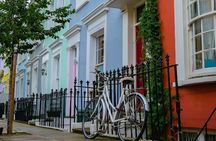 Best of London Walking Tour - 3 Hours, Small Group max 10 people