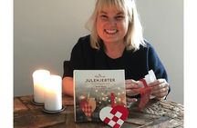 2 Hours Paper Hearts Weaving Activity in Copenhagen
