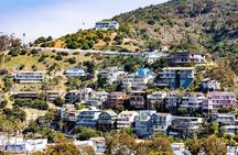 2 Hour Private Tour of Avalon