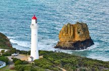 Ultimate Great Ocean Road Morning Escape Full Day Tour
