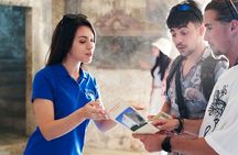 Explore Limassol 