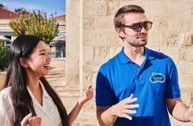 Cyprus Heritage Experience 