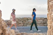 Cyprus Heritage Experience 